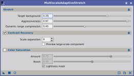 M42-2-GUI.jpg