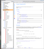 ObjectExplorer2.png
