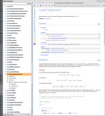 ObjectExplorer2.png