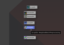 Icons.png