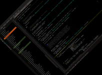 PixInsight 1.9.4 Lockhart — Build 1693 Released