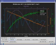 PixInsight 1.9.4 Lockhart — Build 1695 Released