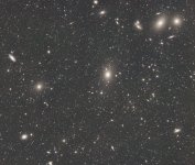 Virgo-after.jpg