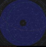 DR2-coverage-north-narrowband-2000.jpg
