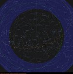 DR2-coverage-south-narrowband-2000.jpg
