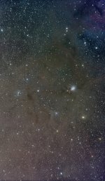 NGC1333-before.jpg