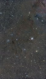 NGC1333-after.jpg