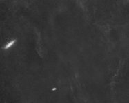 M31-M33-Pegasus.jpg