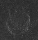 SNRG653_57.jpg