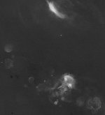 Perseus-Auriga-1200.jpg