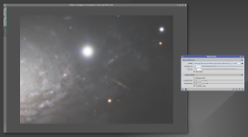 Technology Preview: MLDenoise for macOS ARM64