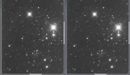 MLDenoise Model v42 Released