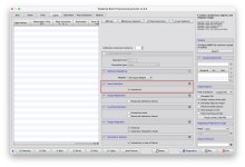WBPP 2.9.0 Release Announcement