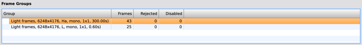 04. Groups Table.png