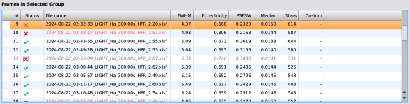 05. Frames Table.png