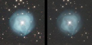 NGC1514-3.jpg