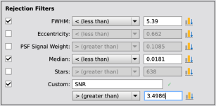 08. Rejection Filters.png