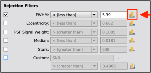 09. Rejection Value Import.png