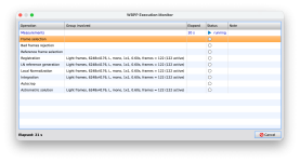 03-frame-selection-pipeline-step.png