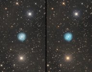 NGC1514-2.jpg
