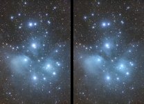 M45.jpg