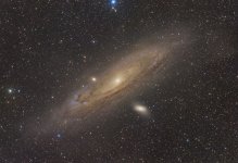 M31-1200.jpg