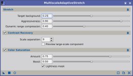 M45-GUI.jpg