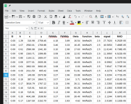PSF-spreadsheet.png