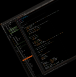 The New V8 JavaScript Runtime in PixInsight 1.9.4 — Script Porting Guide