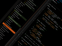 The New V8 JavaScript Runtime in PixInsight 1.9.4 — Script Porting Guide