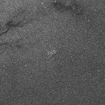 CSG-M45.jpg