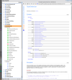 ObjectExplorer1.png