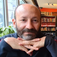 Juan Conejero