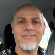roberto.sartori